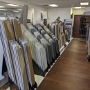 MK Flooring - Flooring Contractors