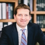 Josh Gimpelson - RBC Wealth Management Branch Director