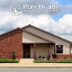 Pure Health Acupuncture, LLC