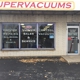 Super Vacuums