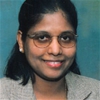 Dr. Usharani M Kumar, MD gallery