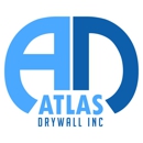 Atlas Drywall Inc - Insulation Contractors