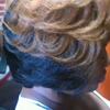 Pure Upscale Hair Studio gallery