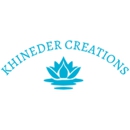 Khineder Creations - Cosmetics & Perfumes