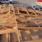 West-Tex Restoration