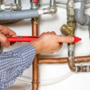 Plumb-Tech Inc - Water Heaters