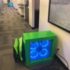 SERVPRO of Jacksonville Beach/Ponte Vedra gallery