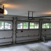 Precision Overhead Garage Door Service gallery