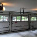 Precision Overhead Garage Door Service - Garage Doors & Openers