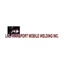LNL Transport Mobile Welding Inc. - Welders