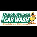 Quick Quack Car Wash - Car Wash