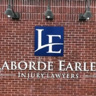 Laborde Earles Injury Lawyers