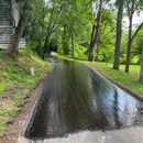 Craftworx - Asphalt