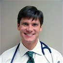 Gerald C. Dey, Jr., MD - Sleep Disorders-Information & Treatment