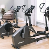 Body Dynamics Fitness Equipment Limited gallery