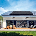 Douglas Roofing
