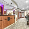 Michigan Fertility Institute gallery