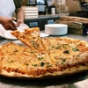 Full Moon Pizzeria gallery