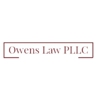 Owens Law, PLLC gallery