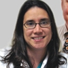 Dr. Rakel Astorga, MD gallery