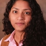 Dr. Ramapriya Vidhun, MD