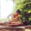 Aloha Therapeutic Touch - Maui's Best Outcall Massage Therapy - Massage Therapists