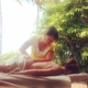 Aloha Therapeutic Touch - Maui's Best Outcall Massage Therapy