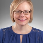 Judy Anderson, PA-C