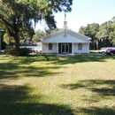 First Baptist Church of Bloomingdale - Baptist Churches