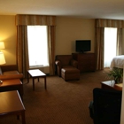 Hampton Inn & Suites Warren