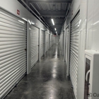 CubeSmart Self Storage