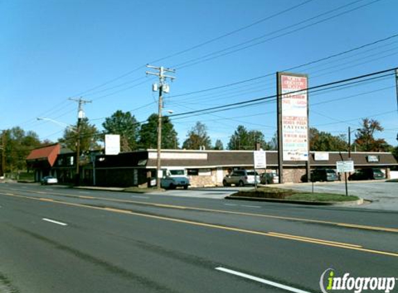 Arundel Pizza - Odenton, MD