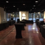 Shindig Event Space