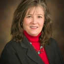 Barbara Goodman, MD - Physicians & Surgeons