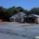 North Richland Hills Main Street - Florists