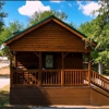 Al's Hideaway Cabin and RV Rentals gallery