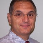 Stefan G Karos, MD