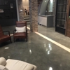 Atlanta Concrete Staining gallery