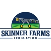 Skinner Farms Irrigation gallery