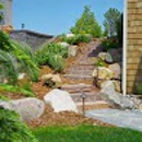 Boulder Images Inc - Landscape Contractors