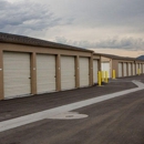 Idaho Self Storage - Storage Household & Commercial