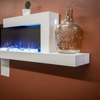 Luxury Heating & Air gallery