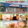 4711 Massage Therapy
