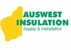 Auswest Insulation - Insulation Installers & Contractors