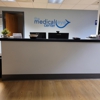 The Medical Eye Center - Peterborough gallery