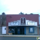 Bijou Theatre