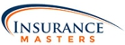 Insurance Masters