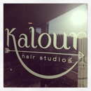 Kalour Studios - Beauty Salons