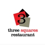 3 Squares Restaurant