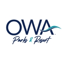 OWA Parks & Resort - Resorts